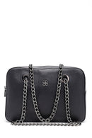 Women's Leather Bag | Derimod