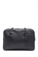 Women's Leather Bag | Derimod