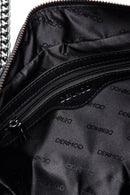 Women's Leather Bag | Derimod