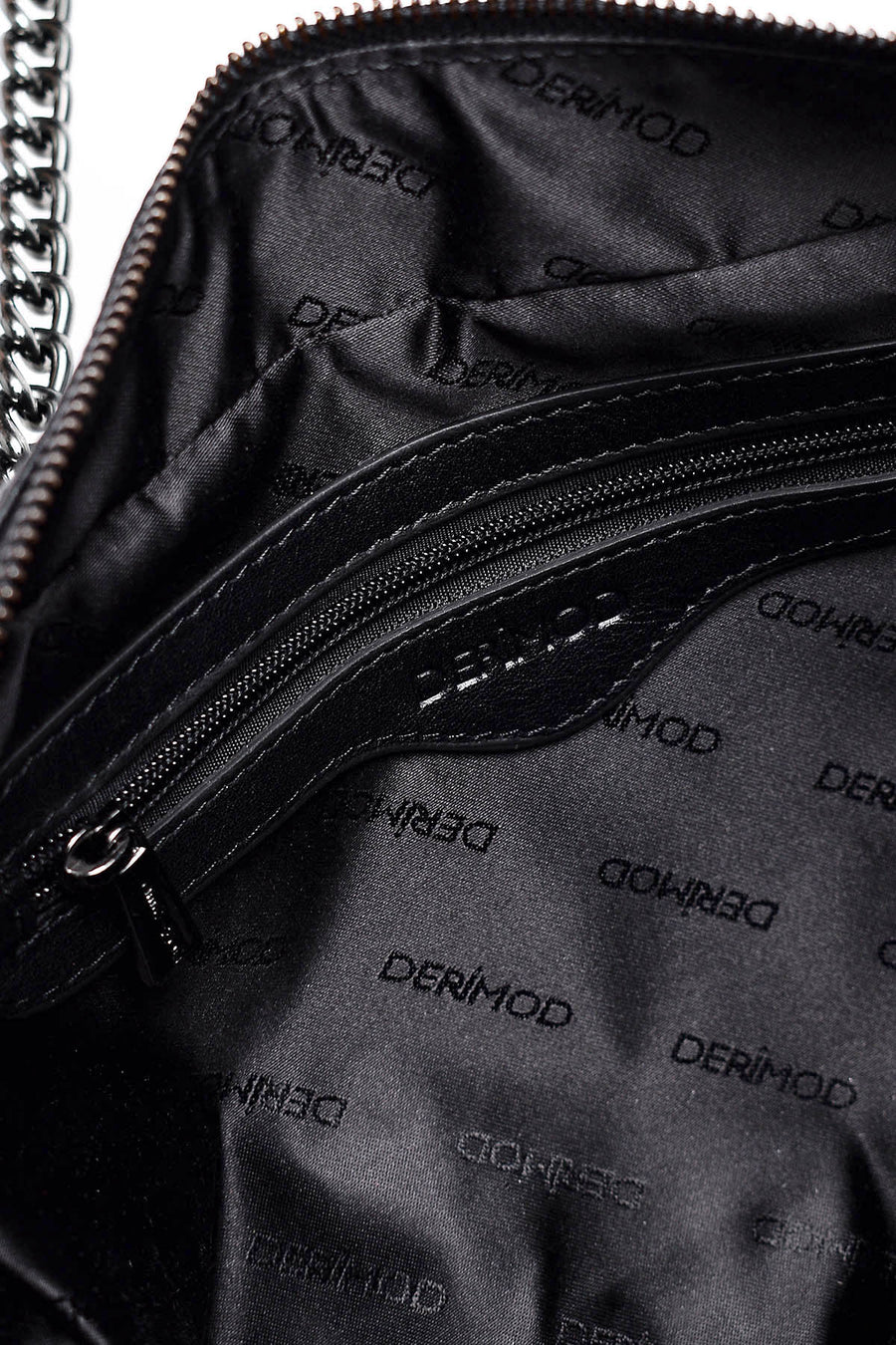 Women's Leather Bag