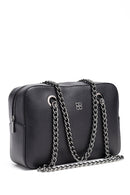 Women's Leather Bag | Derimod