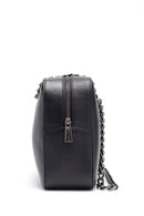 Women's Leather Bag | Derimod