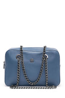 Women's Leather Bag | Derimod
