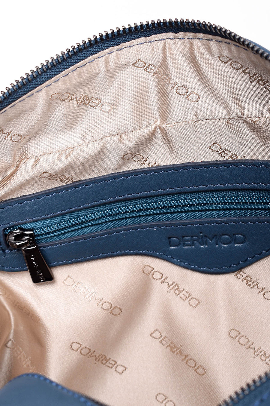 Women's Leather Bag