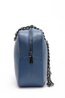 Women's Leather Bag | Derimod