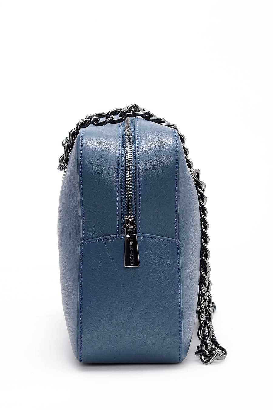 Women's Leather Bag
