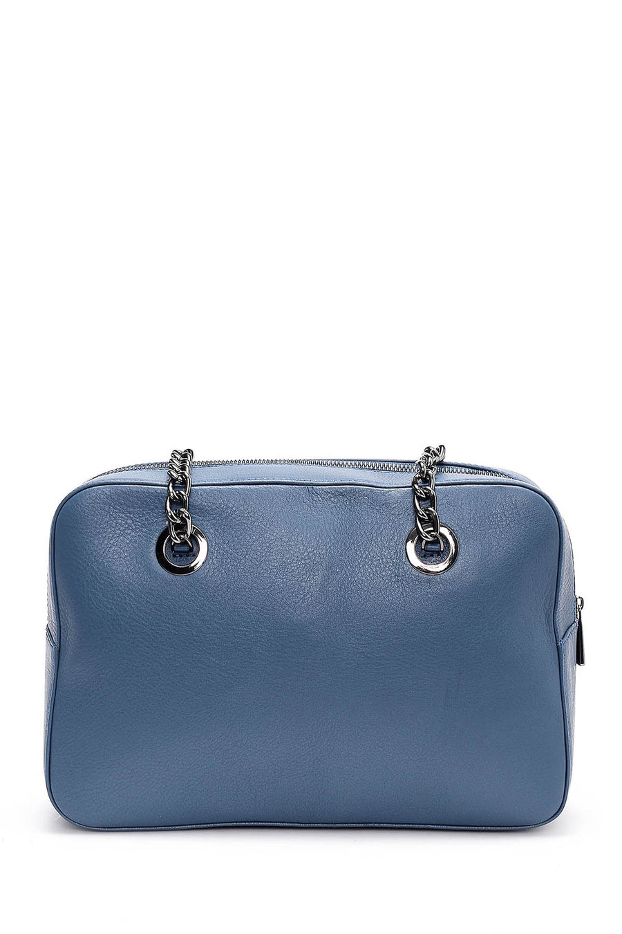 Women's Leather Bag