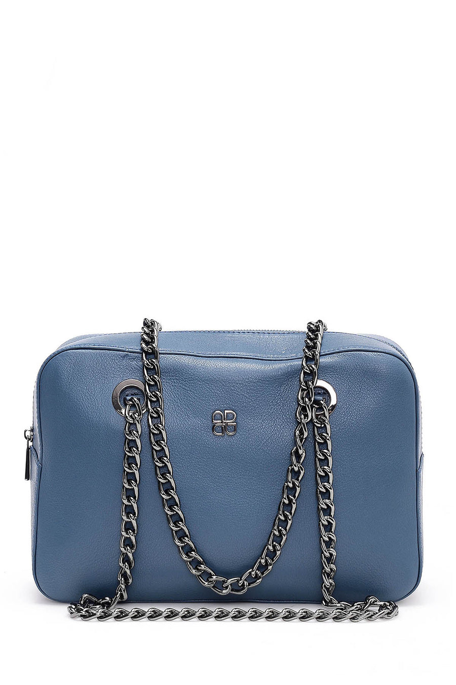 Women's Leather Bag
