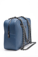 Women's Leather Bag | Derimod