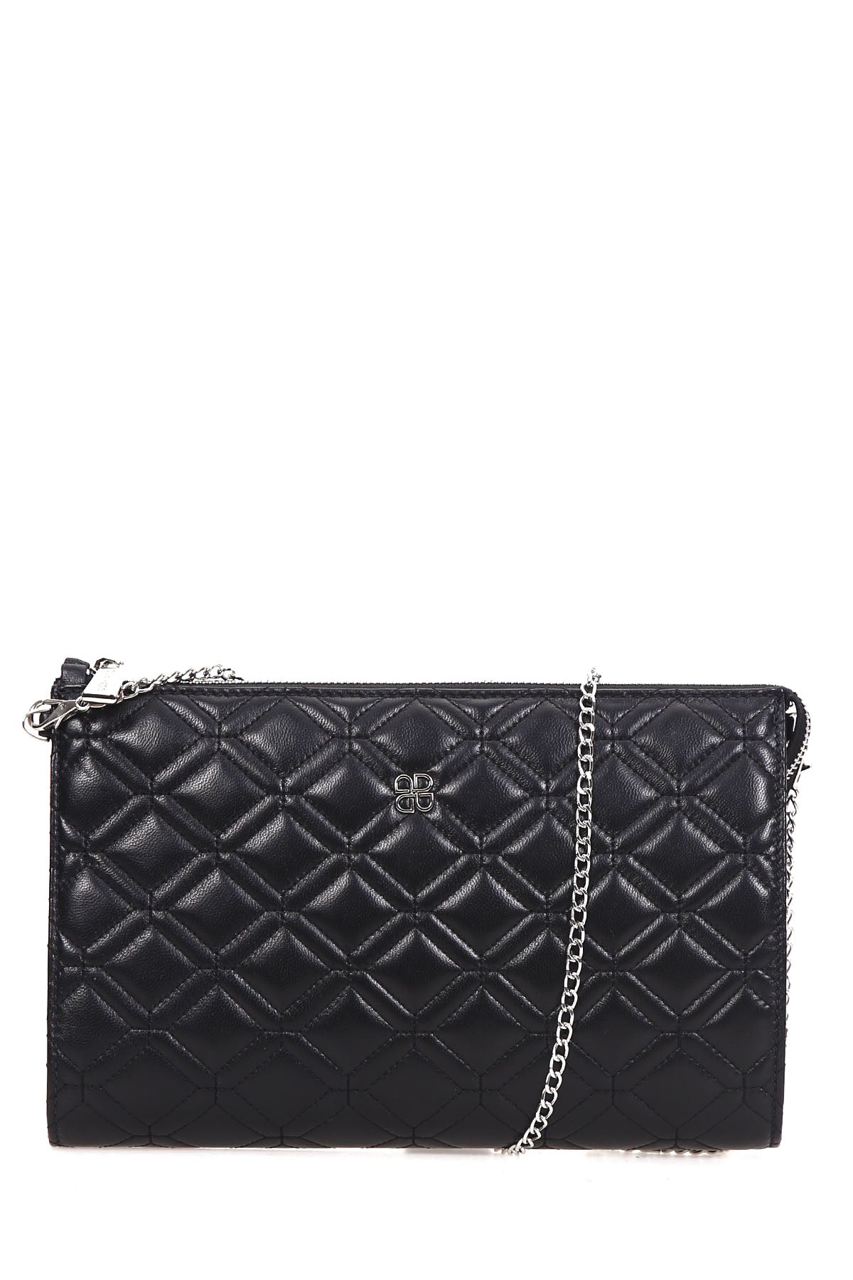 Complete the Look by Purchasing Together!