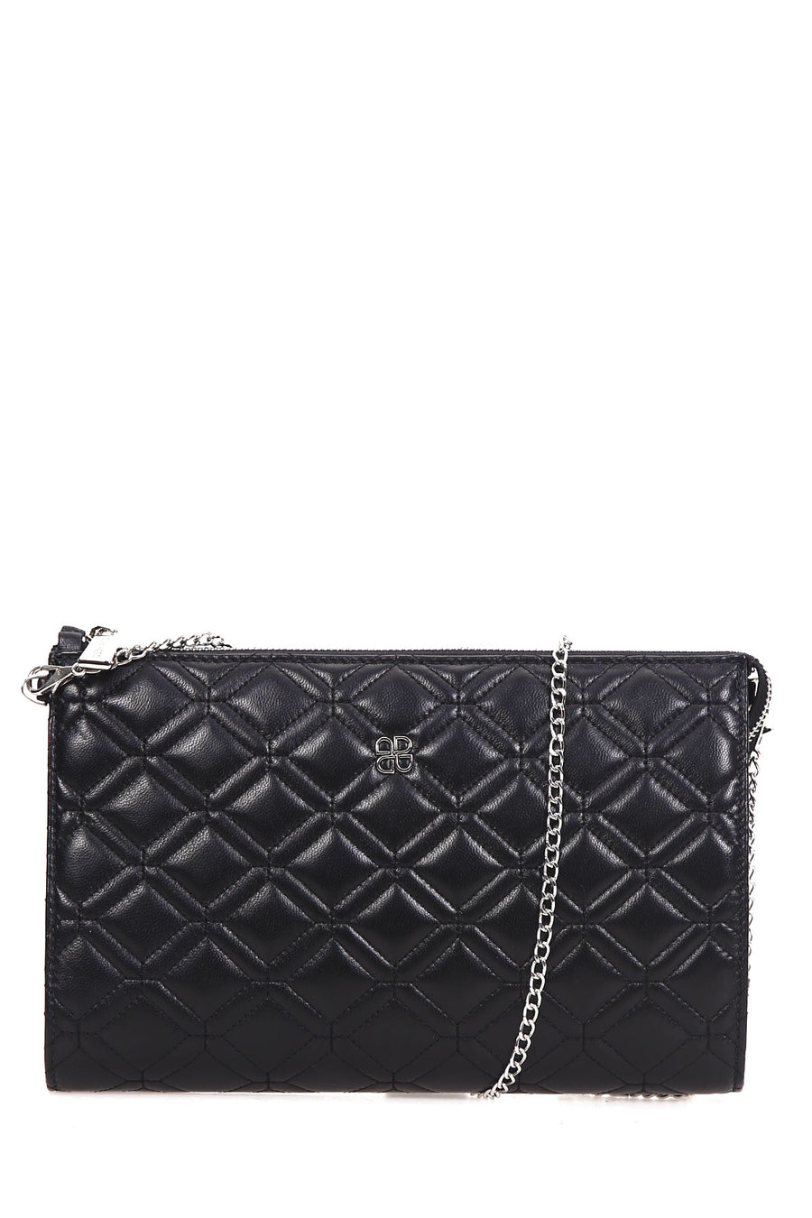 Women's Leather Bag 18WBD29341M | Derimod
