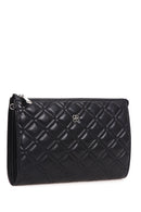 Women's Leather Bag | Derimod
