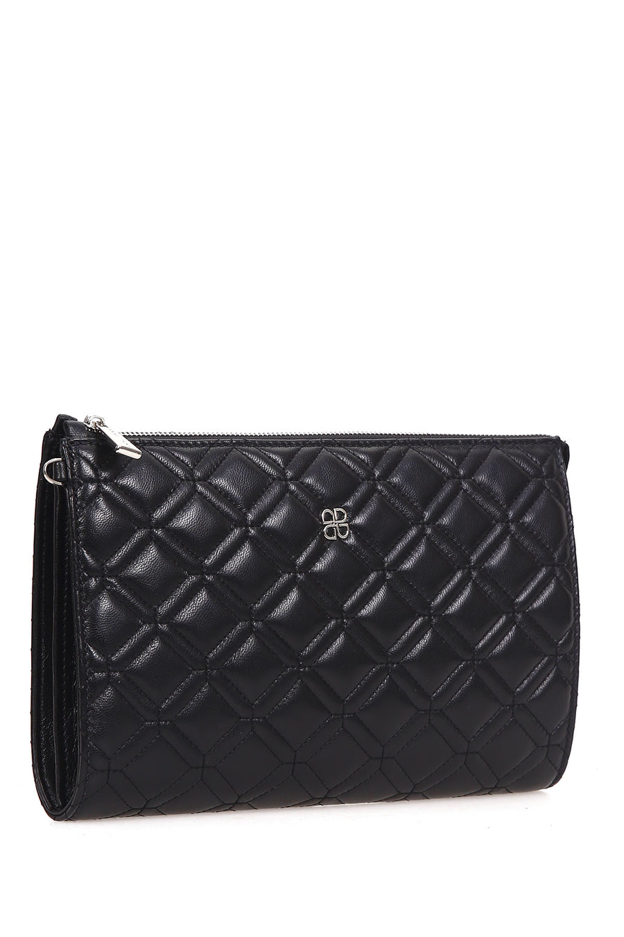 Women's Leather Bag
