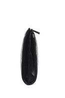 Women's Leather Bag | Derimod