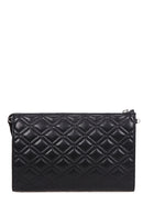 Women's Leather Bag | Derimod