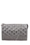featured-product-image