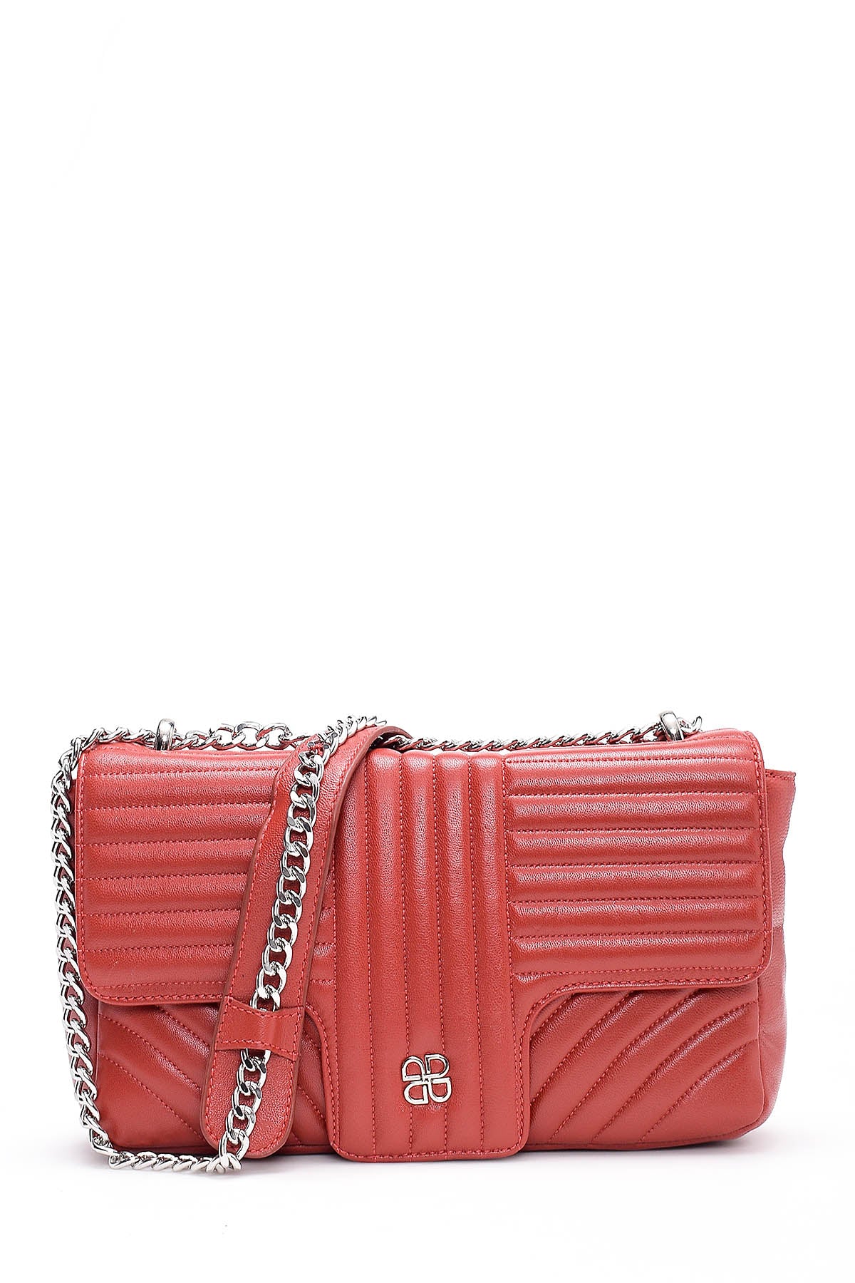 Complete the Look by Purchasing Together!