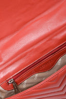 Women's Leather Bag | Derimod
