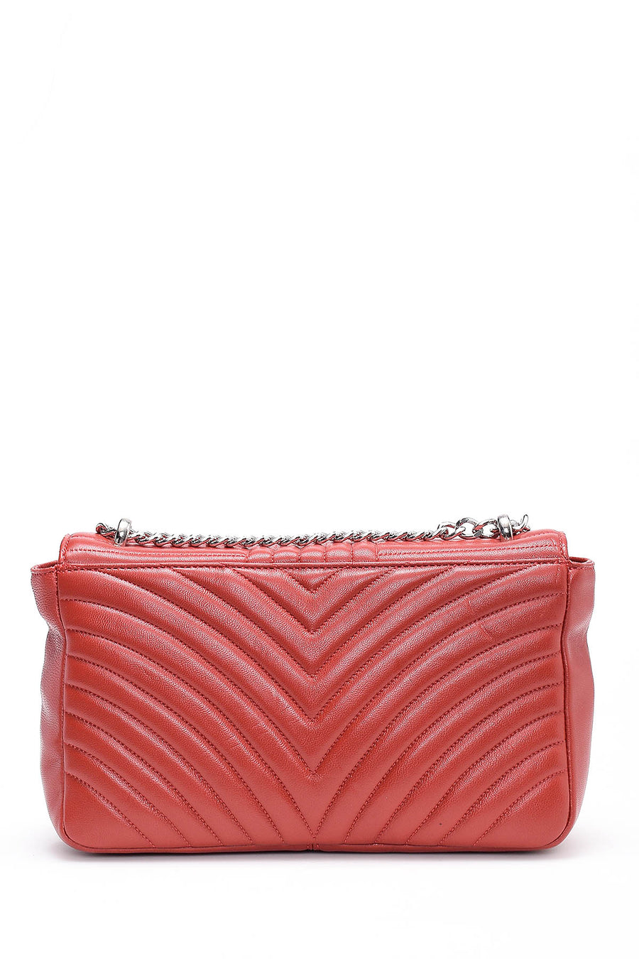 Women's Leather Bag