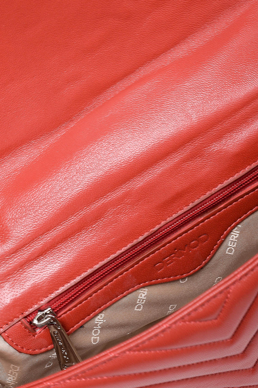 Women's Leather Bag