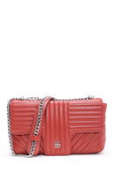 Women's Leather Bag | Derimod