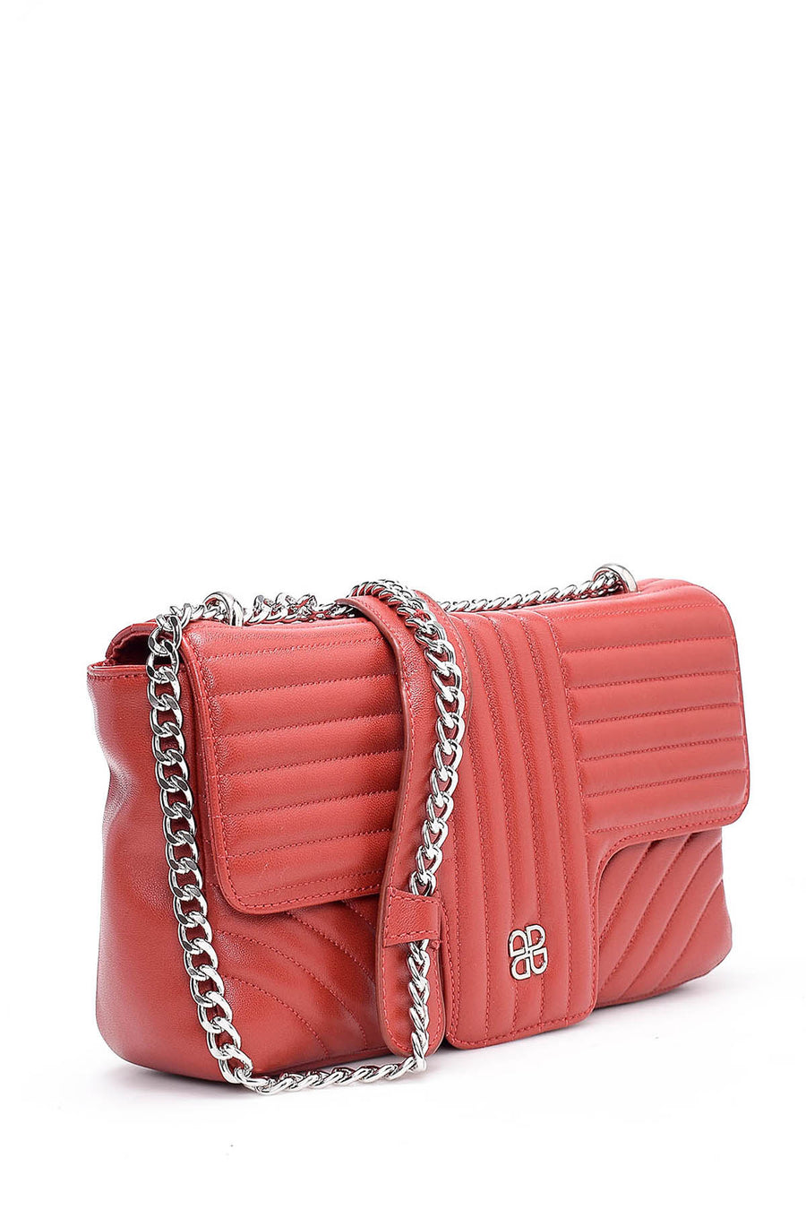 Women's Leather Bag