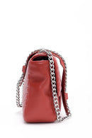 Women's Leather Bag | Derimod