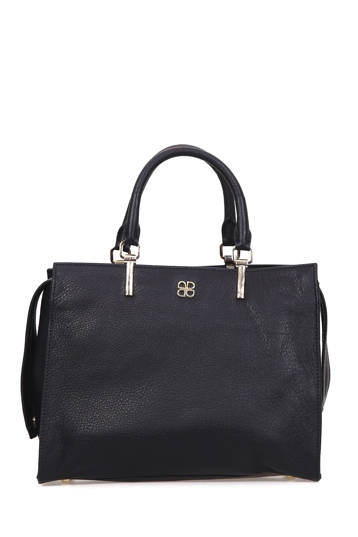 Complete the Look by Purchasing Together!