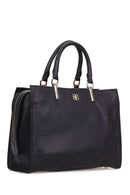 Women's Leather Bag | Derimod