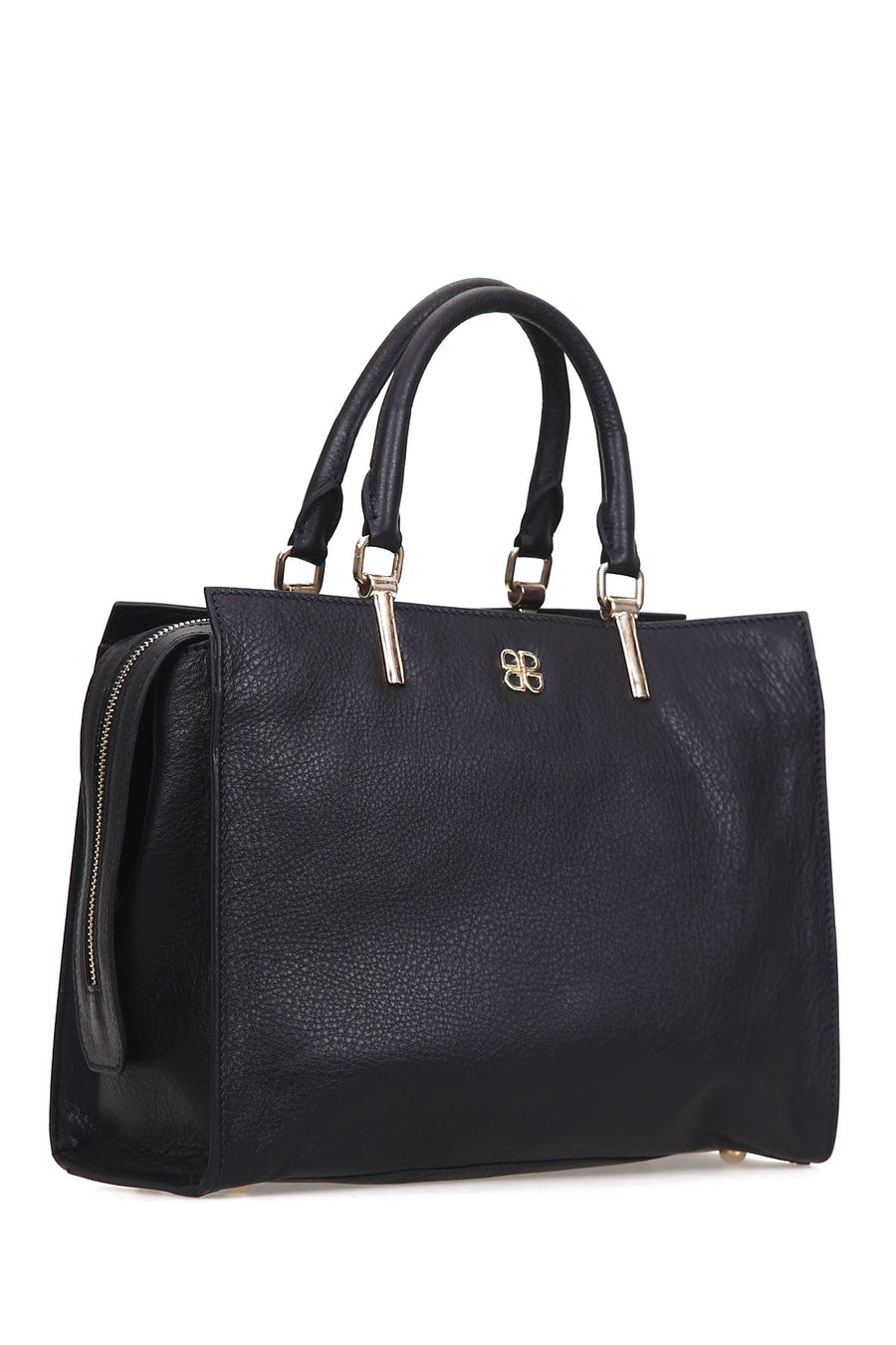 Women's Leather Bag