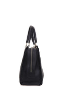 Women's Leather Bag | Derimod