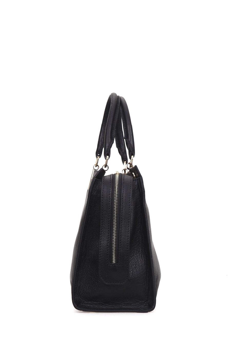 Women's Leather Bag