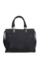 Women's Leather Bag | Derimod