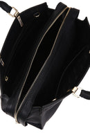 Women's Leather Bag | Derimod