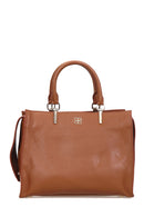 Women's Leather Bag | Derimod