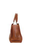 Women's Leather Bag | Derimod
