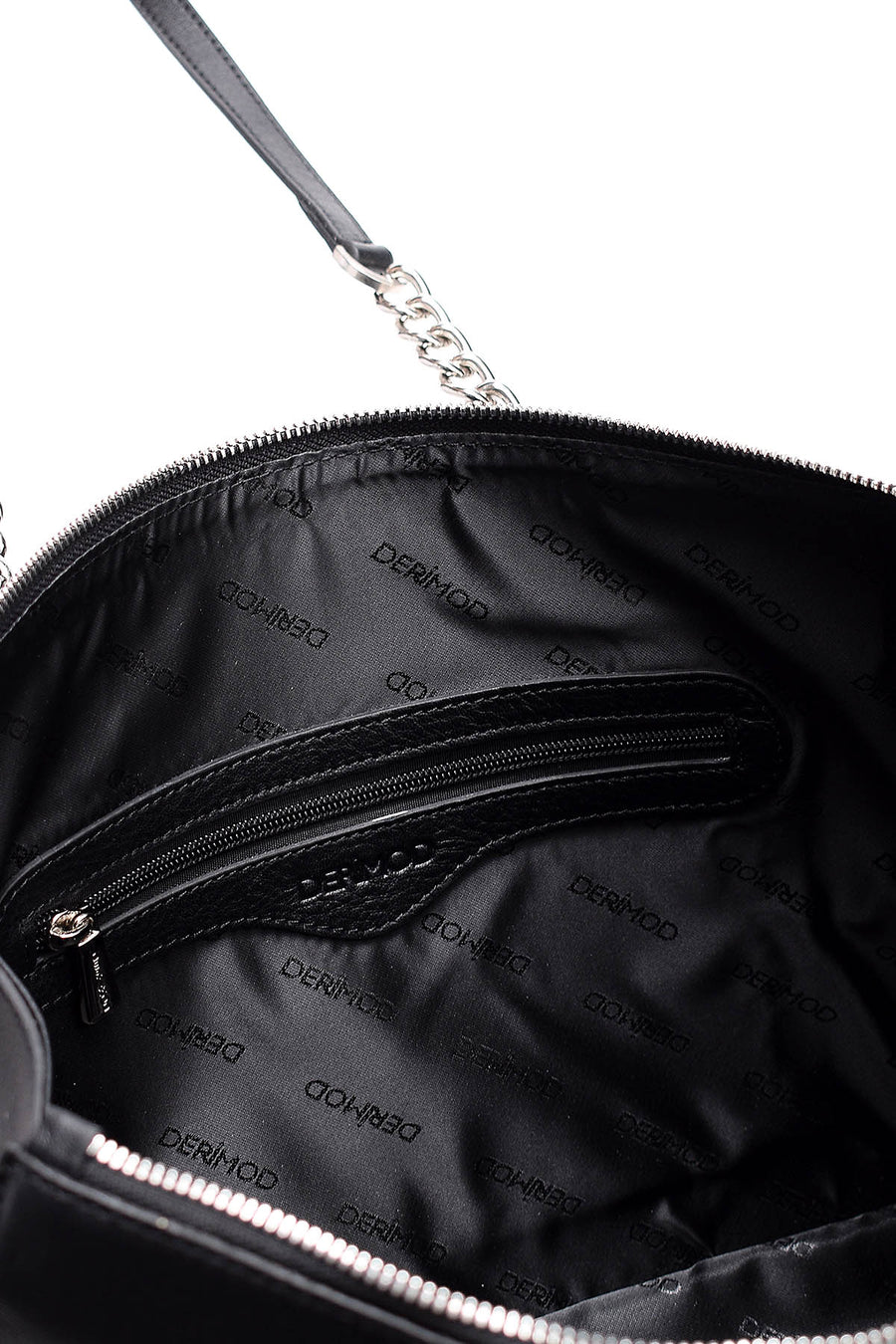 Women Bag