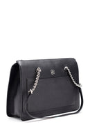 Women Bag | Derimod