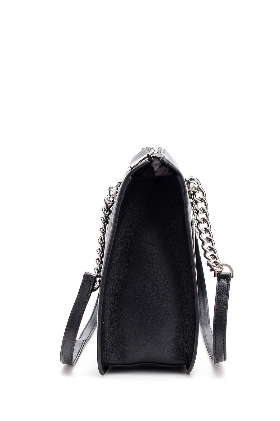 Women Bag