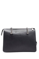 Women Bag | Derimod