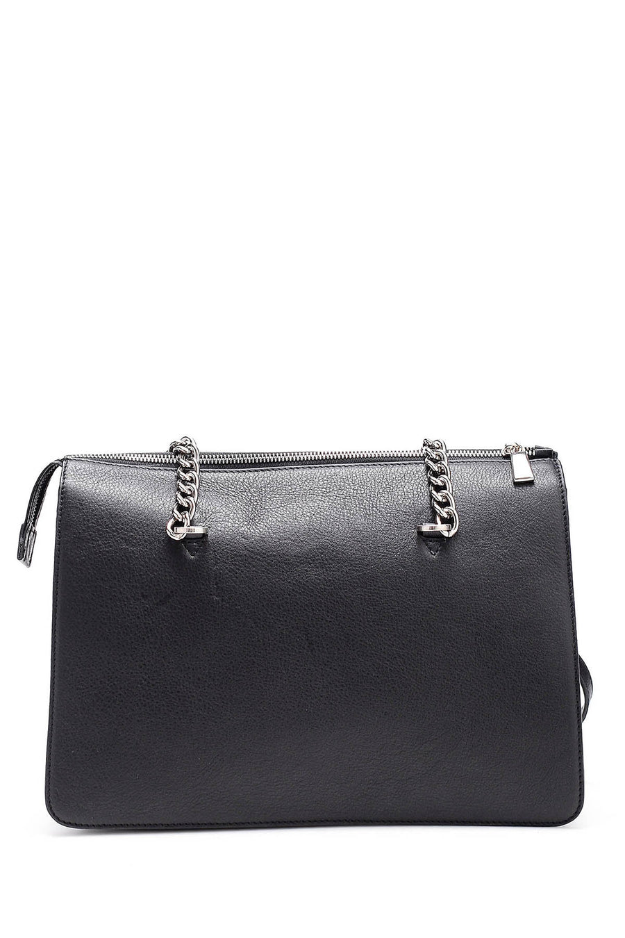Women Bag
