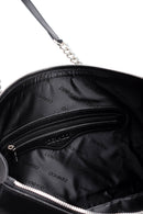 Women Bag | Derimod