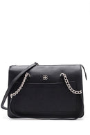 Women Bag | Derimod