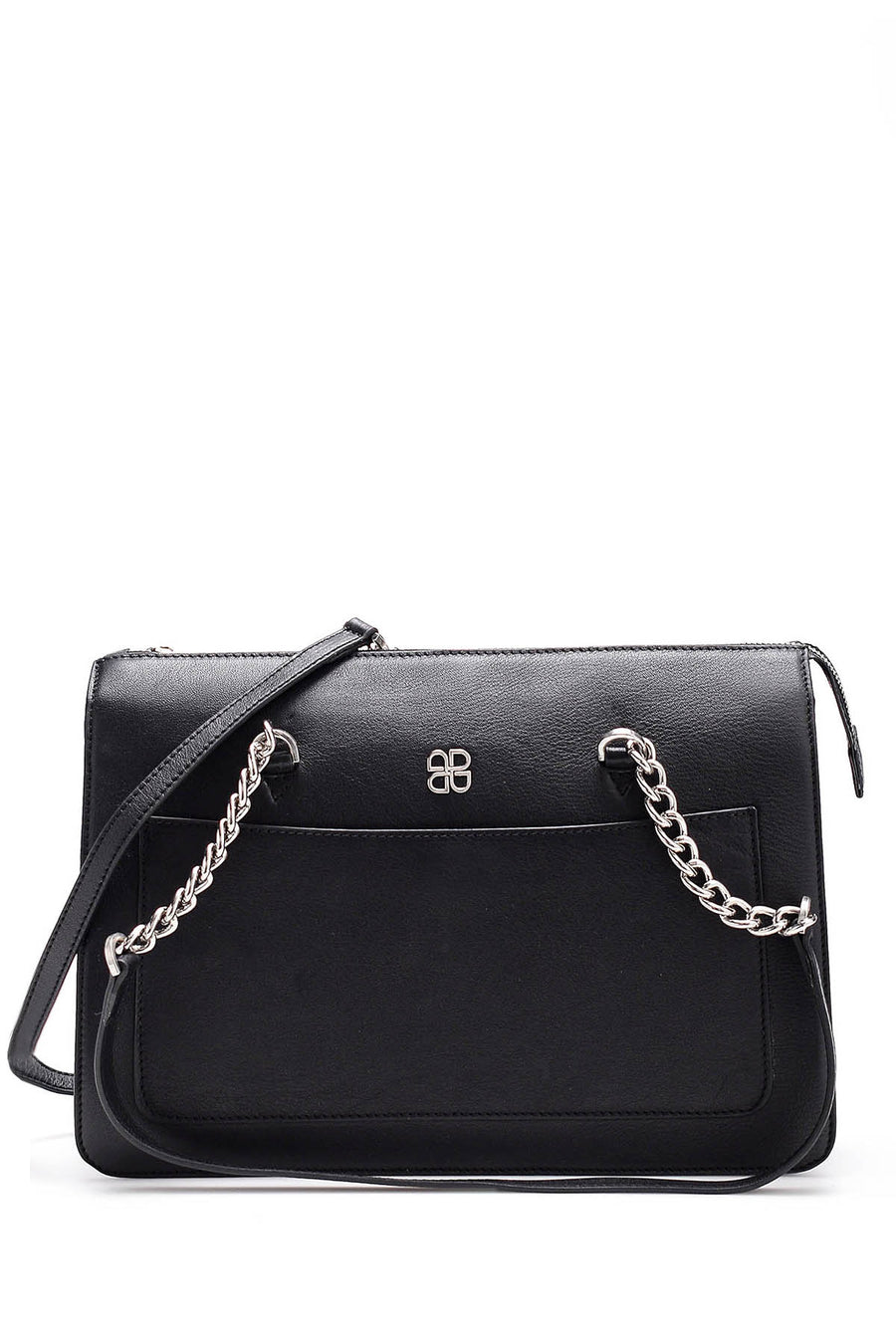 Women Bag