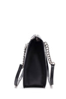 Women Bag | Derimod