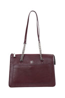Women Bag | Derimod