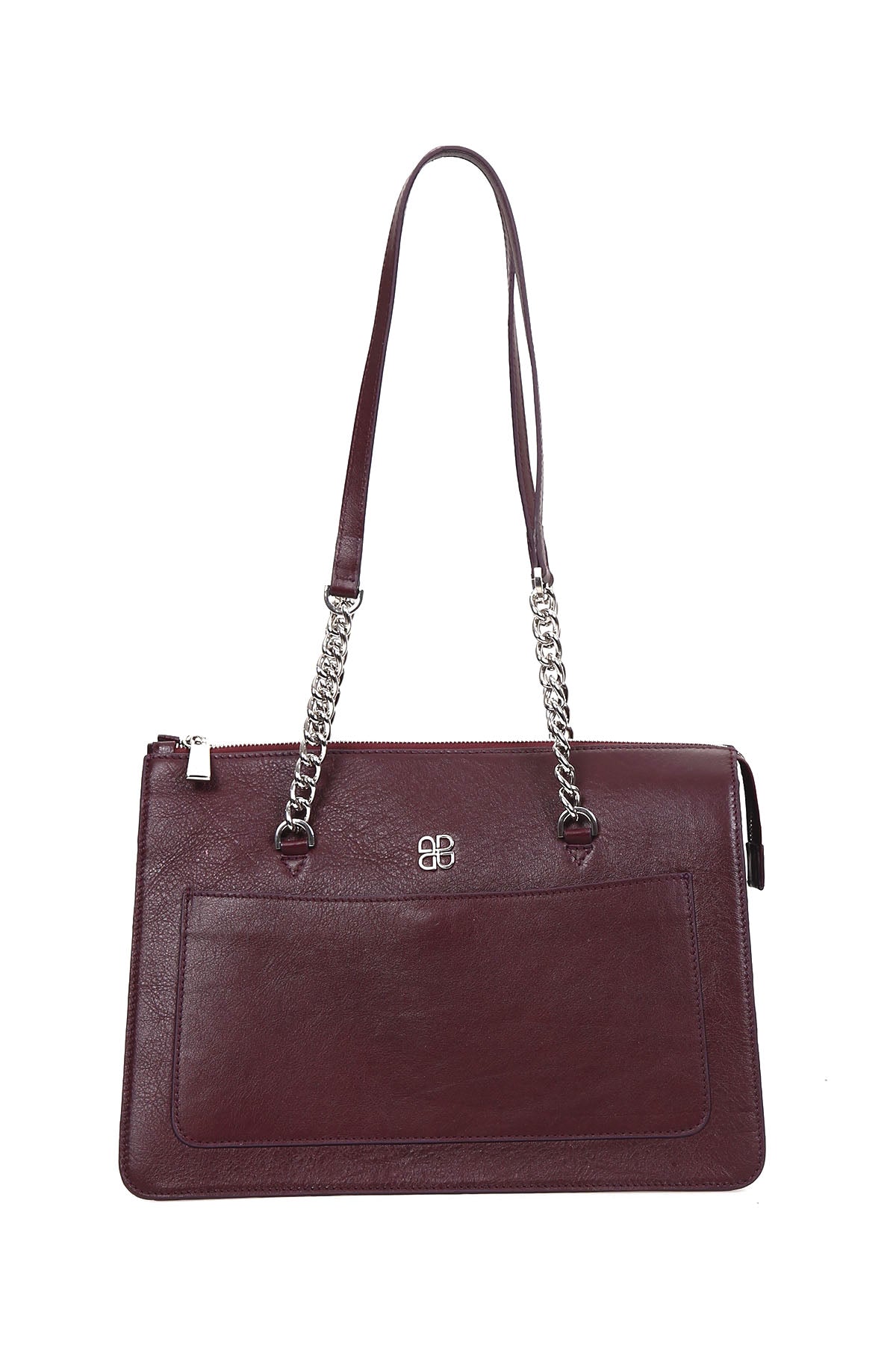 Complete the Look by Purchasing Together!