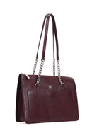 Women Bag | Derimod
