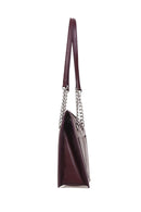 Women Bag | Derimod
