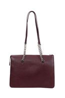 Women Bag | Derimod